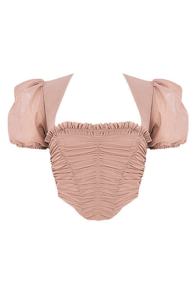 Helisara - Elegant Corset