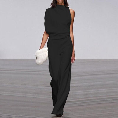 Elora - Chique Zomer Jumpsuit