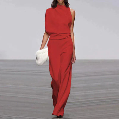 Elora - Chique Zomer Jumpsuit
