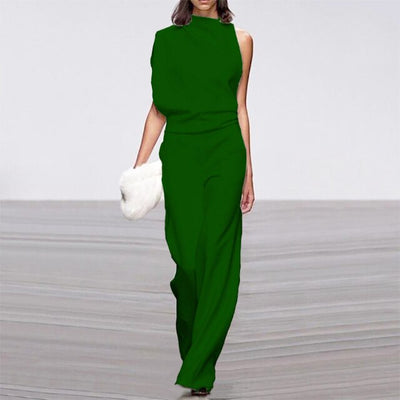 Elora - Chique Zomer Jumpsuit