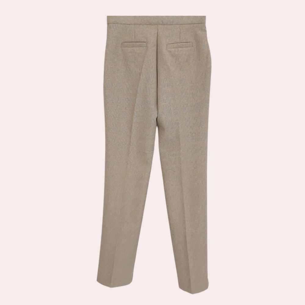 Elegant 3-piece ladies' set