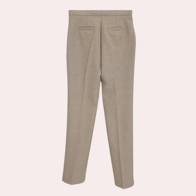 Elegant 3-piece ladies' set