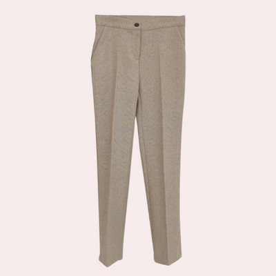 Elegant 3-piece ladies' set