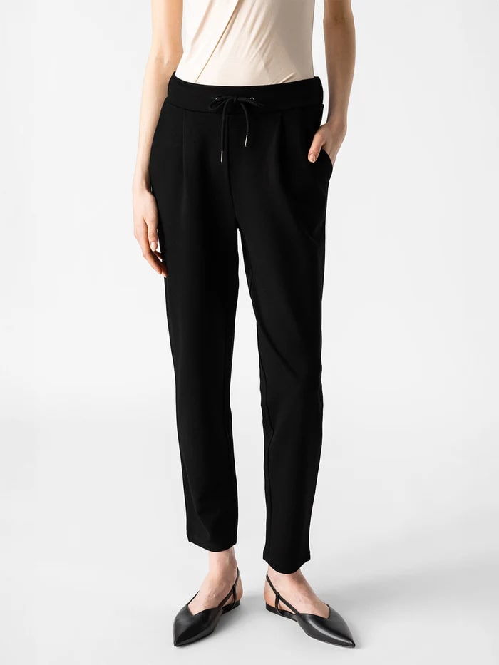 Elsie | Comfortable Joggers for Women