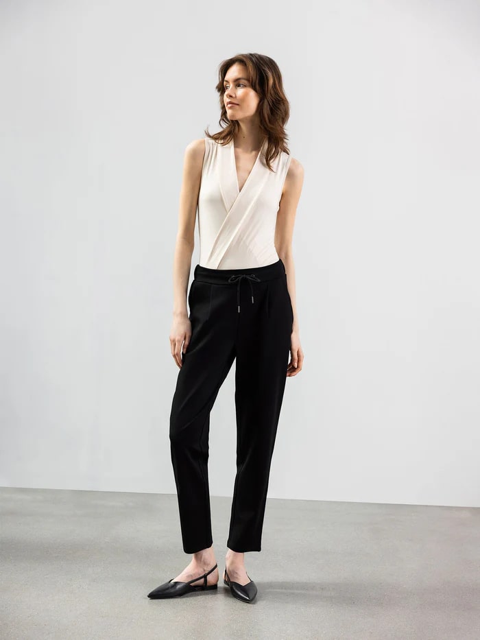 Elsie | Comfortable Joggers for Women