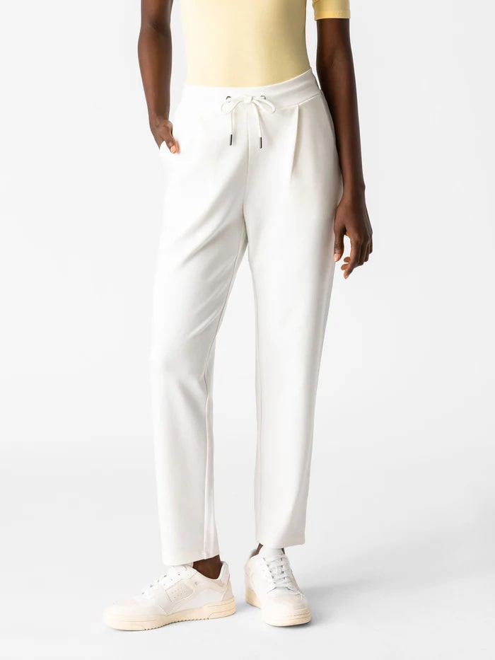 Elsie | Comfortable Joggers for Women