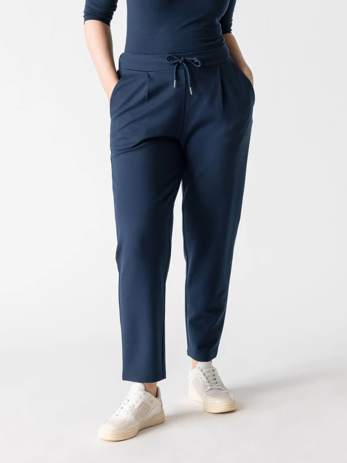 Elsie | Comfortable Joggers for Women