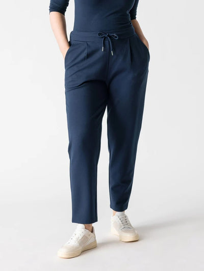 Elsie | Comfortable Joggers for Women