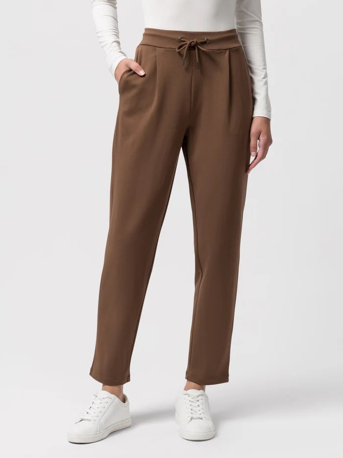 Elsie | Comfortable Joggers for Women