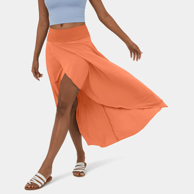 Juliette – Swinging Skirt | Light &amp; Stylish