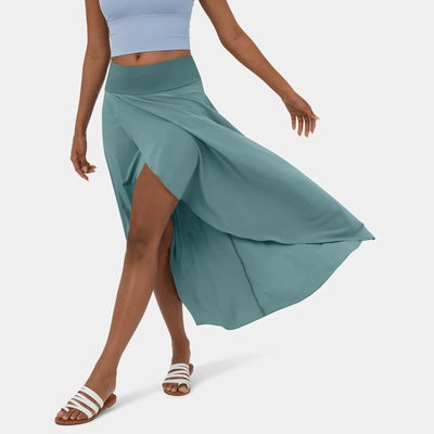 Juliette – Swinging Skirt | Light &amp; Stylish