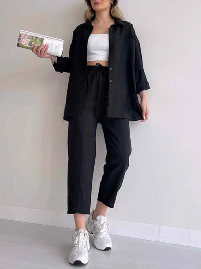 Lei - Beautiful Ladies Set