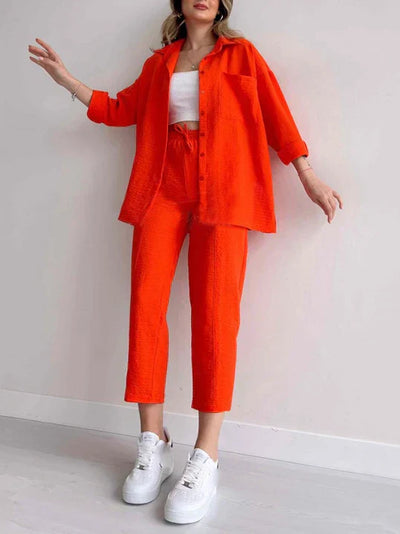 Lei - Beautiful Ladies Set