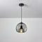 Zelirra - Nordic Pearl Glass Pendant Lamp