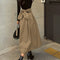 Esra - Elegant Skirt for Women