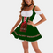 Eugenia - Stylish Dirndl for women Oktoberfest