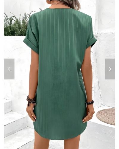 Jules - Flawless Dress 