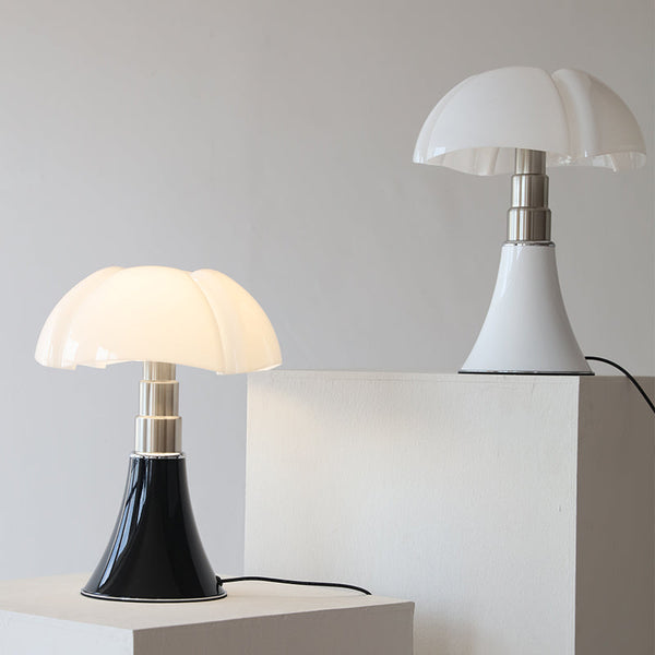 Vaurevino – Vintage LED Table Lamp