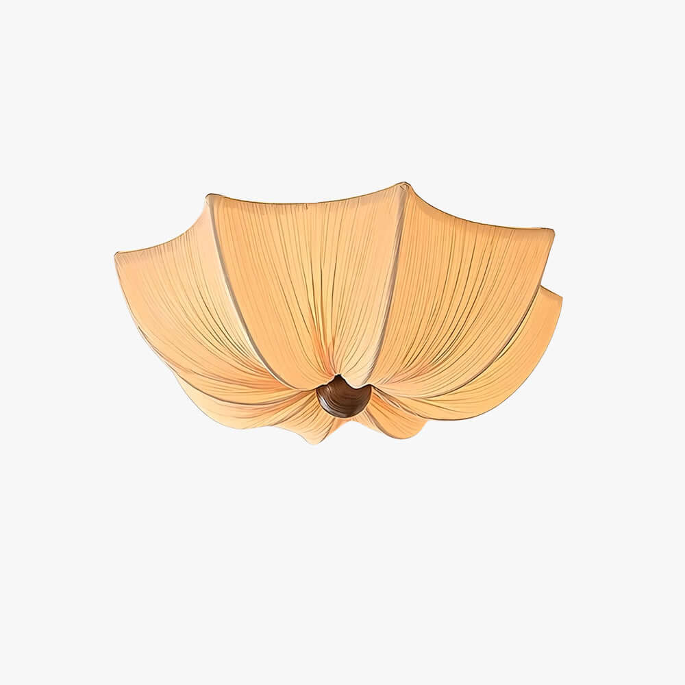 Feylune - Ceiling Light