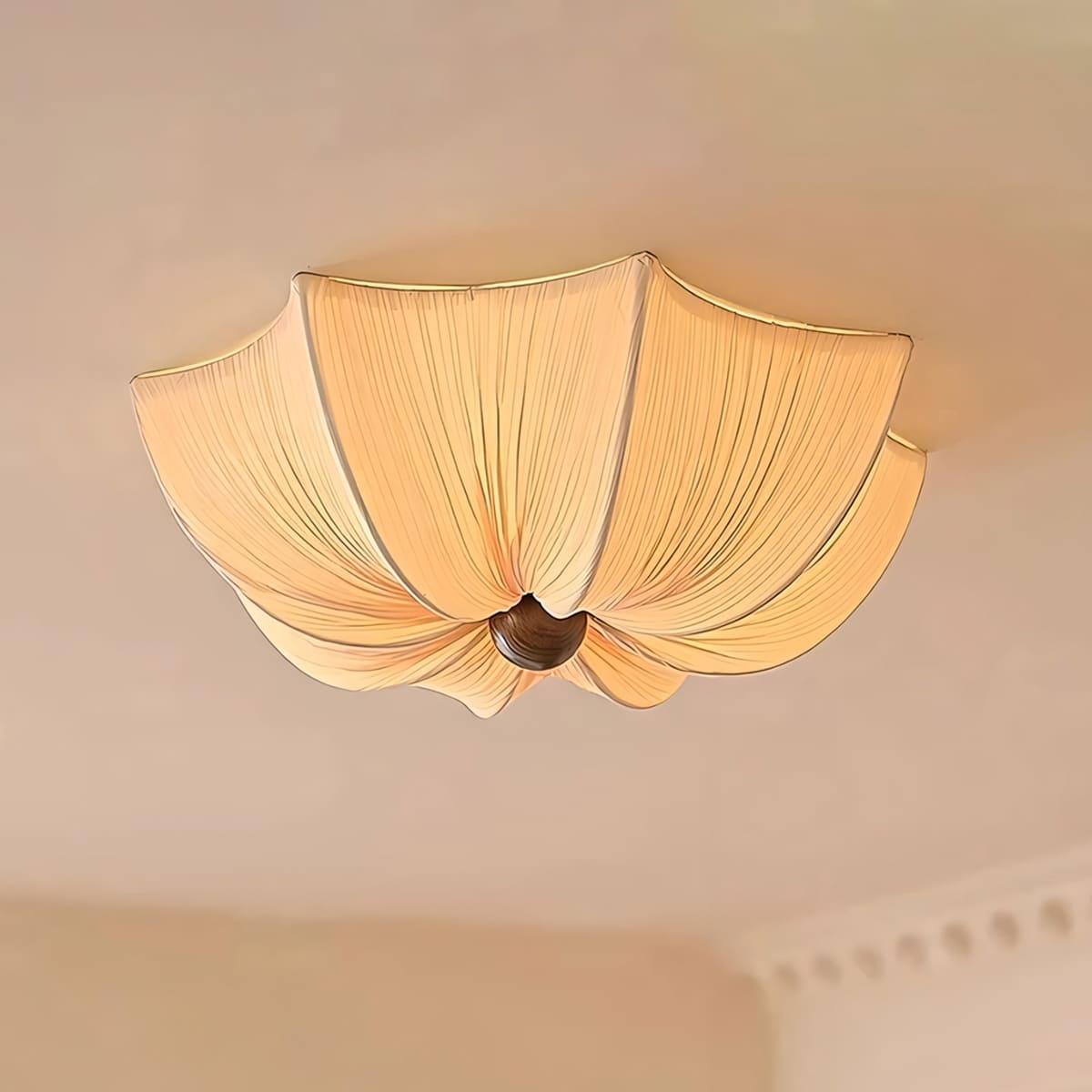 Feylune - Ceiling Light