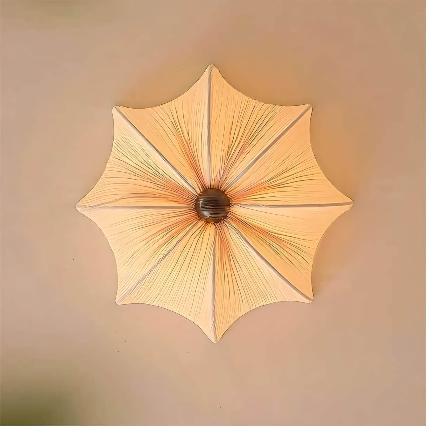 Feylune - Ceiling Light