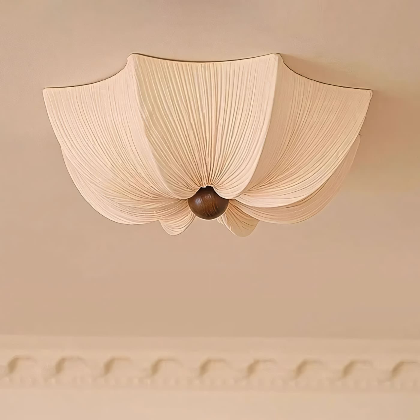 Feylune - Ceiling Light