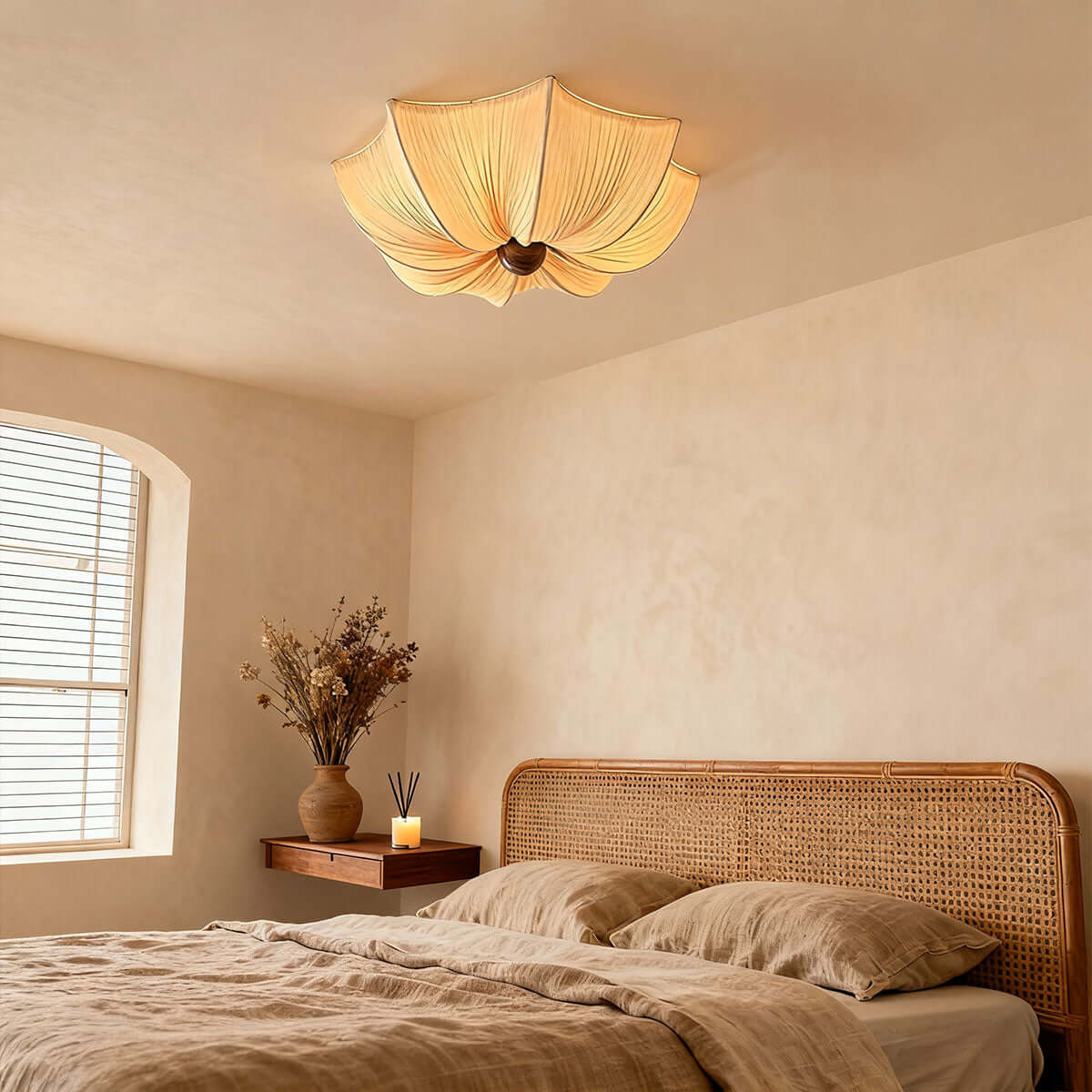 Feylune - Ceiling Light