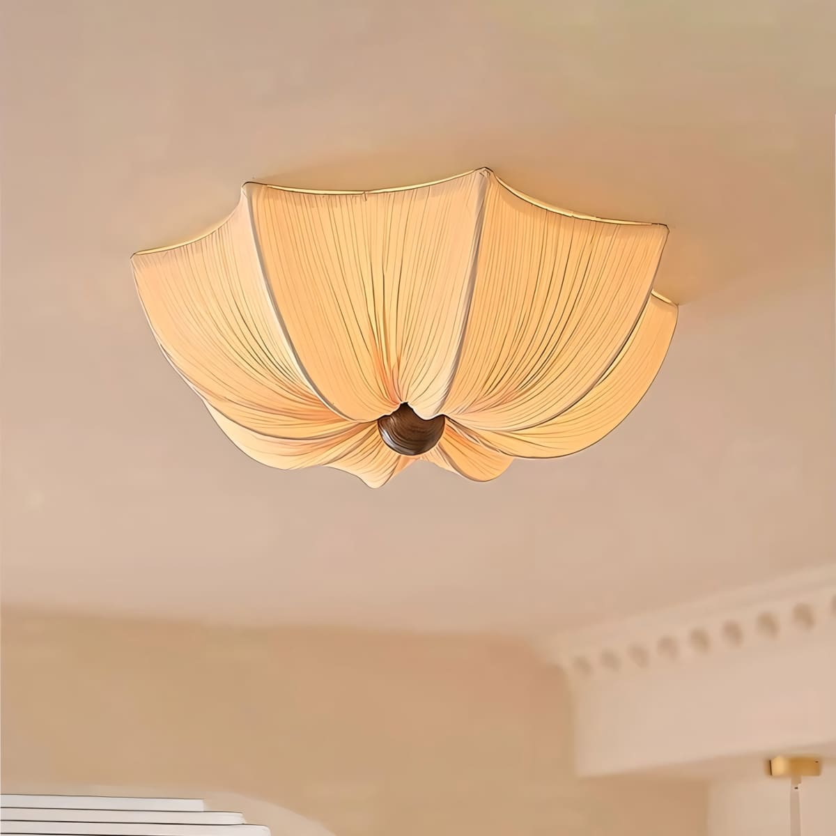 Feylune - Ceiling Light