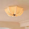Feylune - Ceiling Light