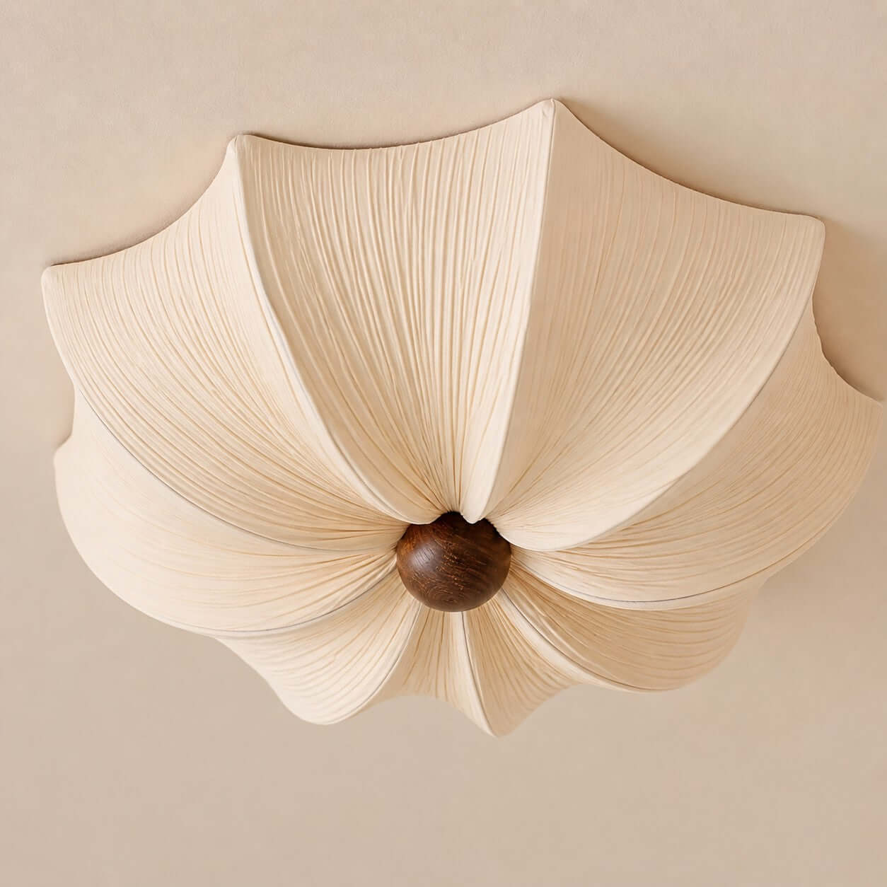 Feylune - Ceiling Light