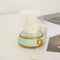 Xazora - Dimmable LED Night Light USB C