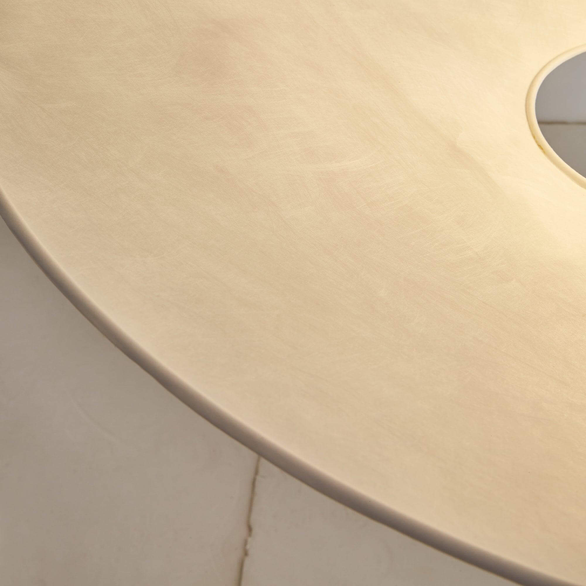 Velunor - Floating Pendant Light
