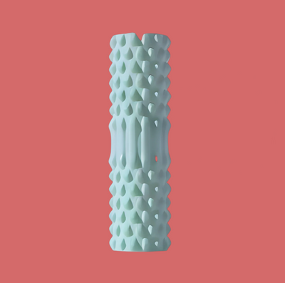 SpierFlex Roller – Diepe Massage voor Ontspanning