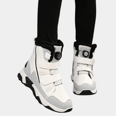 KAITLYN - Comfortable Winter Boots for Women