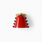 Virel - Modern Ceramic Minimalist Wall Lamp