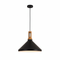 Virelle - Nordic Cone Metal Pendant Light