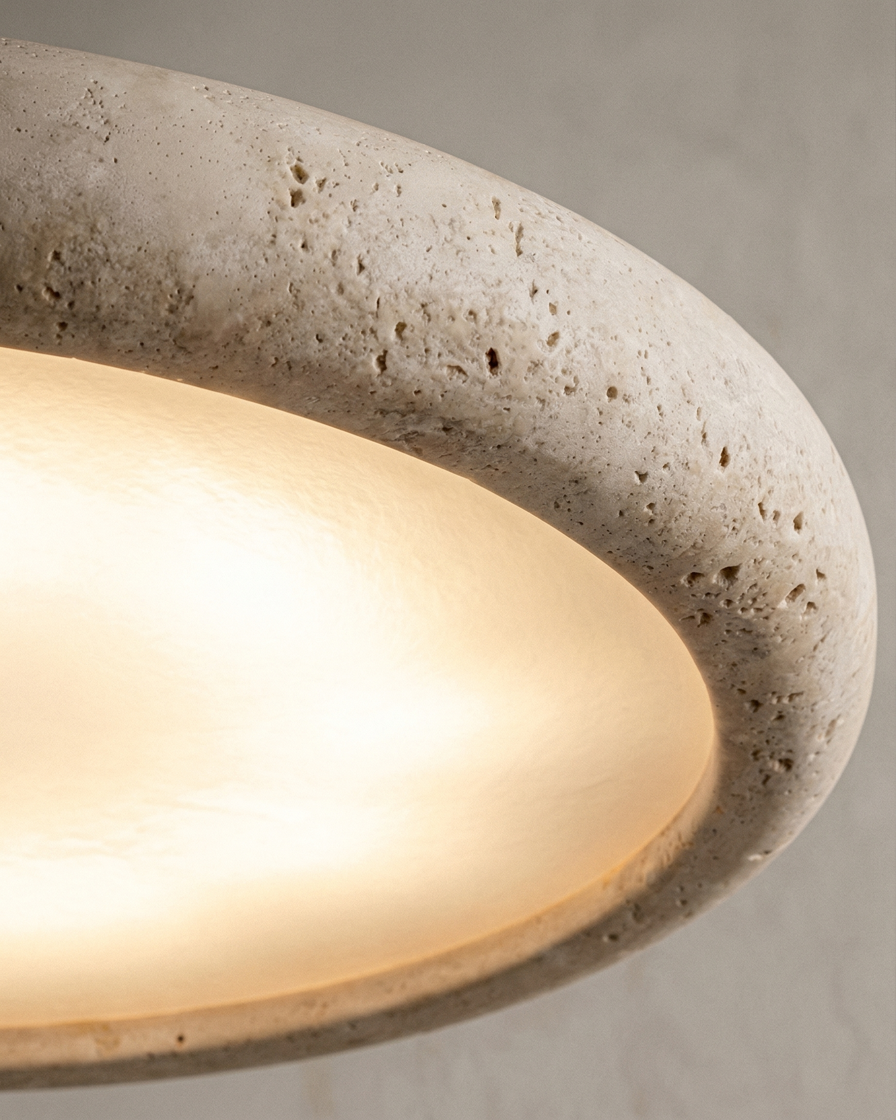 Galien – Suspension Pendant Light