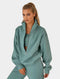 Daisy - Comfortabele Dames Joggingpak