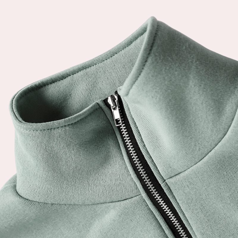 Daisy - Comfortabele Dames Joggingpak