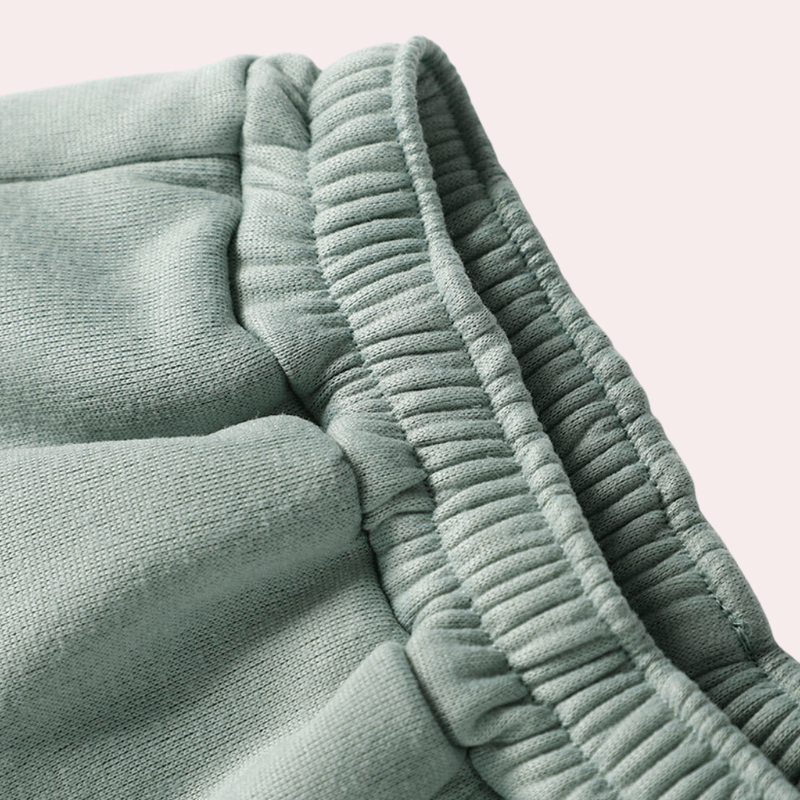 Daisy - Comfortabele Dames Joggingpak