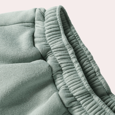 Daisy - Comfortabele Dames Joggingpak