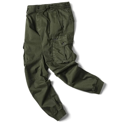 Vanguard | Cargo joggingbroek voor mannen