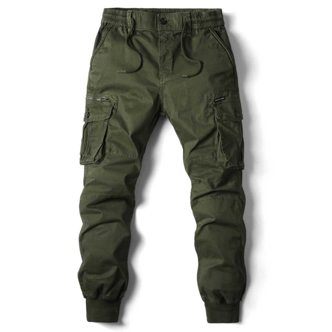 Vanguard | Cargo joggingbroek voor mannen
