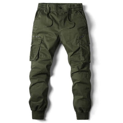 Vanguard | Cargo joggingbroek voor mannen