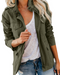 ELSA | Women's Casual Jacket