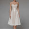 Bella - Elegante jurk