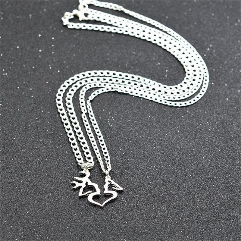 Heart Band – Bracelet for Couples – Love &amp; Bonding