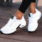 Amy - De meest comfortabele orthopedische sportschoenen