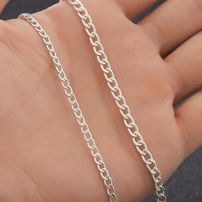 Heart Band – Bracelet for Couples – Love &amp; Bonding