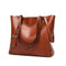 VintageBloom - Vintage Reisschoudertas voor Vrouwen